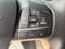2025 Ford Escape ST-Line AWD