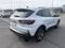 2025 Ford Escape ST-Line AWD