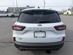 2025 Ford Escape ST-Line AWD