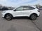 2025 Ford Escape ST-Line AWD