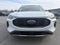 2025 Ford Escape ST-Line AWD