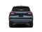 2023 Ford Escape ST-Line AWD