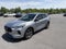 2024 Ford Escape ST-Line AWD
