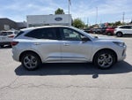 2024 Ford Escape ST-Line AWD