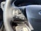 2025 Ford Escape ST-Line Select AWD