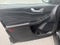 2025 Ford Escape ST-Line Select AWD