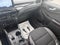 2025 Ford Escape ST-Line Select AWD