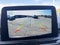 2025 Ford Escape ST-Line Select AWD
