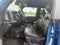 2022 Ford Bronco Black Diamond 4 Door 4x4