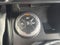 2022 Ford Bronco Black Diamond 4 Door 4x4