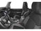 2021 Ford Bronco Big Bend 4 Door 4x4