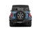 2022 Ford Bronco Big Bend 4 Door 4x4