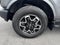 2024 Ford Bronco Outer Banks 4 Door 4x4