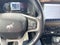2024 Ford Bronco Outer Banks 4 Door 4x4