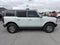 2024 Ford Bronco Outer Banks 4 Door 4x4