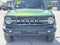 2025 Ford Bronco Outer Banks 4 Door 4x4