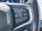 2025 Ford Bronco Outer Banks 4 Door 4x4