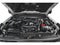 2024 Ford Bronco Raptor 4 Door Advanced 4x4