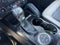 2024 Ford Bronco Wildtrak 4 Door Advanced 4x4