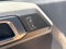 2021 Ford Bronco Badlands 4 Door Advanced 4x4