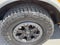 2021 Ford Bronco Badlands 4 Door Advanced 4x4