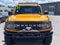 2021 Ford Bronco Badlands 4 Door Advanced 4x4