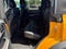 2021 Ford Bronco Badlands 4 Door Advanced 4x4