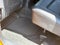 2021 Ford Bronco Badlands 4 Door Advanced 4x4