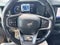 2021 Ford Bronco Badlands 4 Door Advanced 4x4