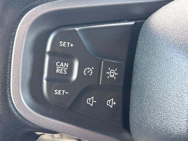 2021 Ford Bronco Badlands 4 Door Advanced 4x4
