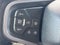2021 Ford Bronco Badlands 4 Door Advanced 4x4