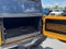 2021 Ford Bronco Badlands 4 Door Advanced 4x4