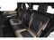 2023 Ford Bronco Wildtrak 4 Door Advanced 4x4