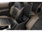2023 Ford Bronco Wildtrak 4 Door Advanced 4x4