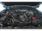 2023 Ford Bronco Badlands 4 Door Advanced 4x4