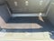 2024 Ford Bronco Badlands 4 Door Advanced 4x4