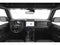 2024 Ford Bronco Badlands 4 Door Advanced 4x4