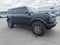 2024 Ford Bronco Badlands 4 Door Advanced 4x4