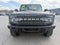 2024 Ford Bronco Badlands 4 Door Advanced 4x4