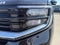 2025 Ford Expedition Max Platinum 4x4