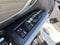 2025 Ford Expedition Max Platinum 4x4