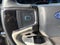 2025 Ford Expedition Max Platinum 4x4