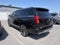 2025 Ford Expedition Max Platinum 4x4