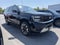 2025 Ford Expedition Max Platinum 4x4