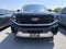 2025 Ford Expedition Max Platinum 4x4