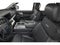 2025 Ford Expedition Max Platinum 4x4