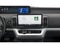 2025 Ford Expedition Max Platinum 4x4