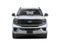 2025 Ford Expedition Max Platinum 4x4