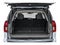 2025 Ford Expedition Max Platinum 4x4