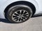 2025 Ford Expedition Max Platinum 4x4